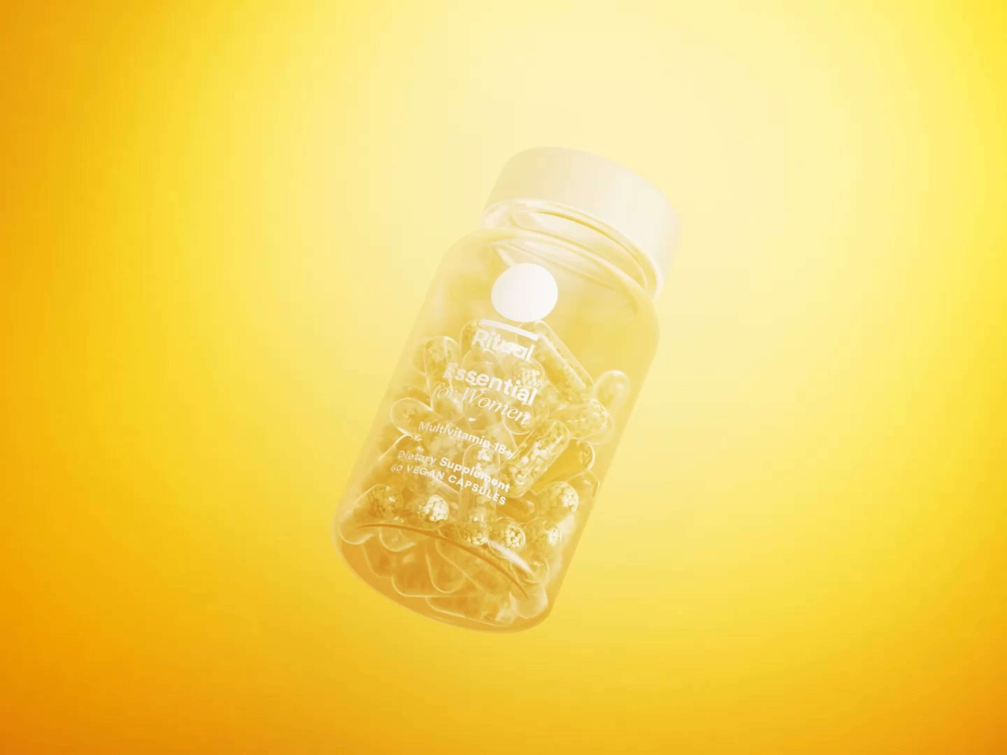 Scientifically Optimized Daily Essentials